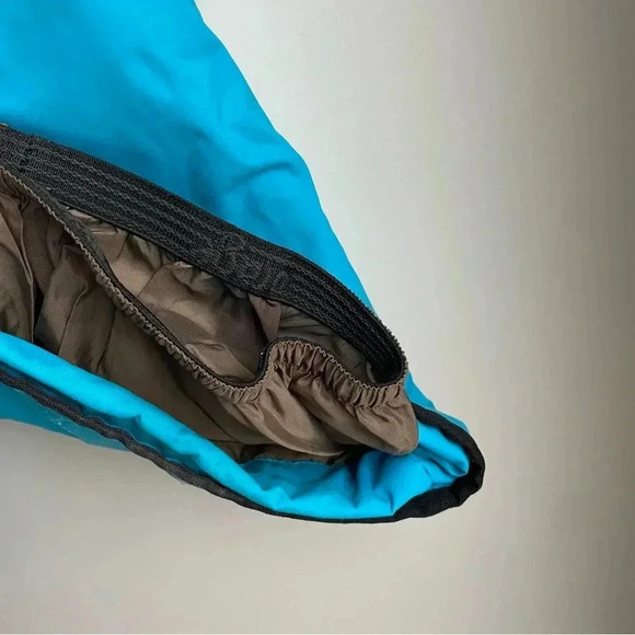 Orage Women's Storm Bella Insulated Ski Snowboard Snow Pant Size XS - Picture 11 of 11